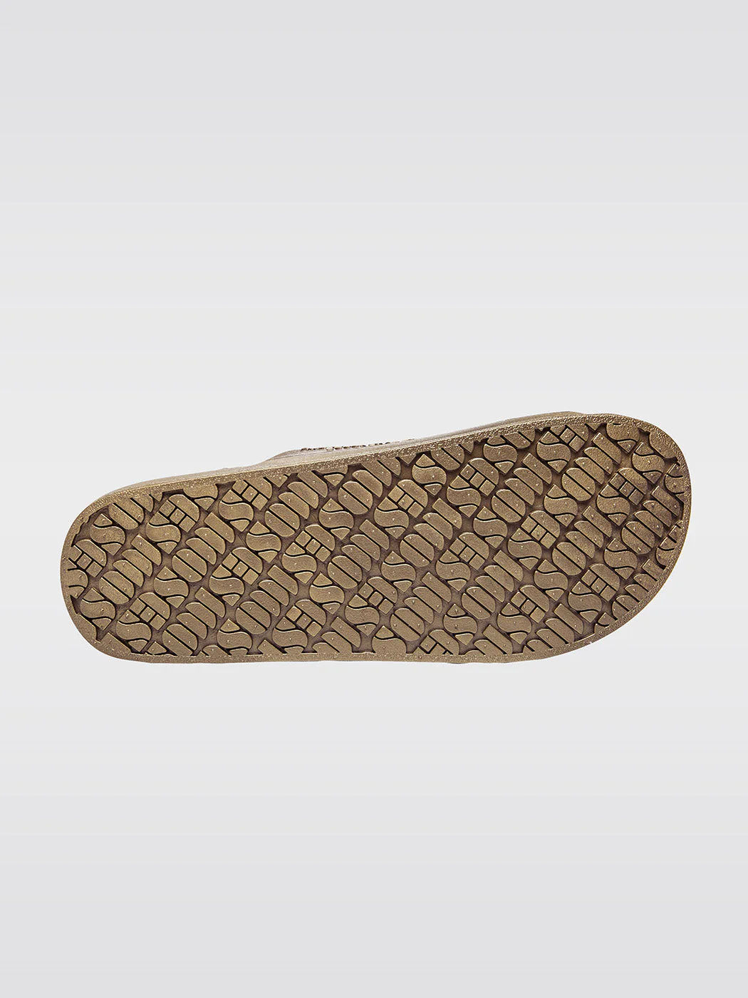 Adult Moses Sandal - Khaki - Image 4