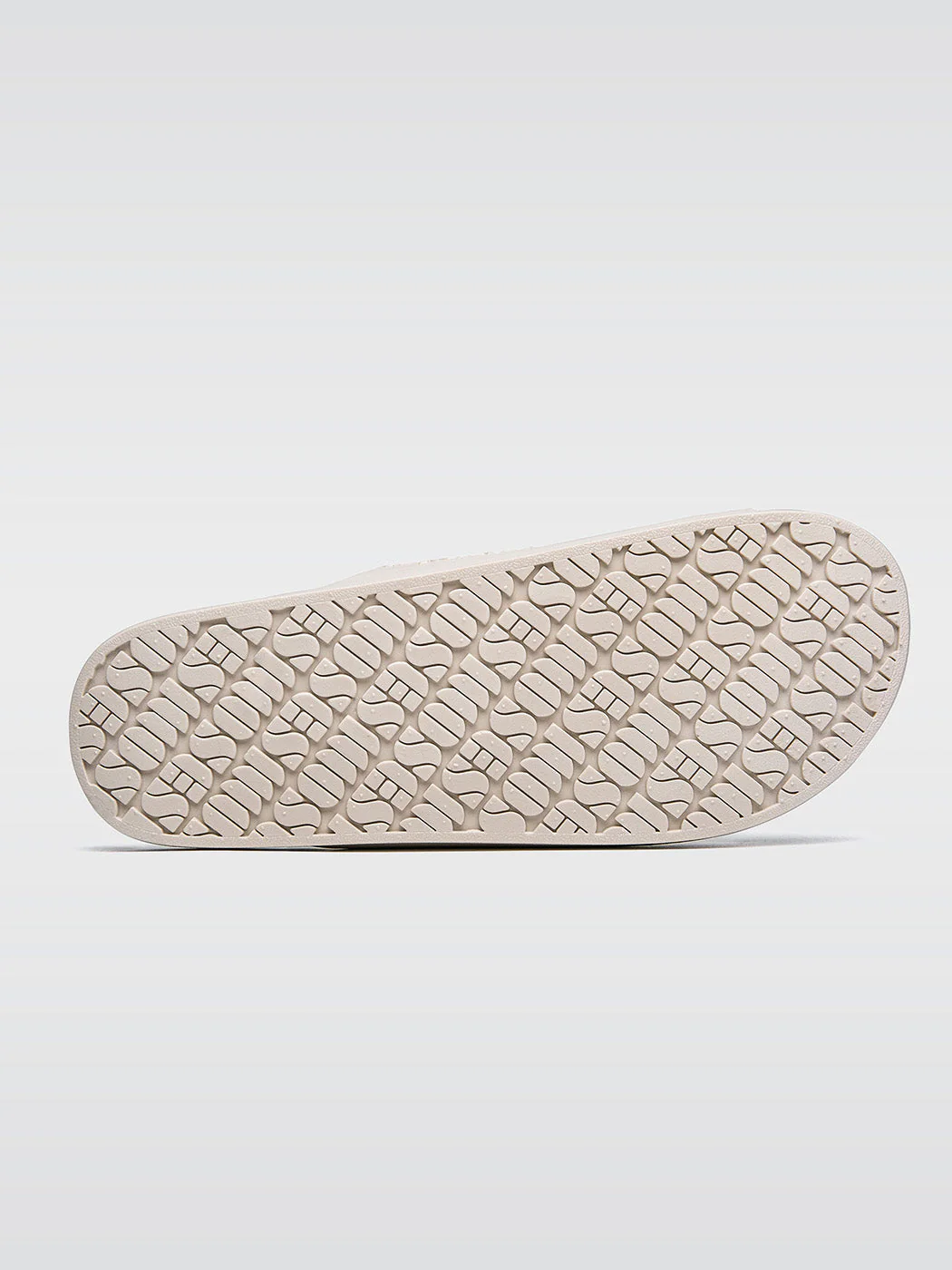 Adult Moses Sandal - Stone - Image 3