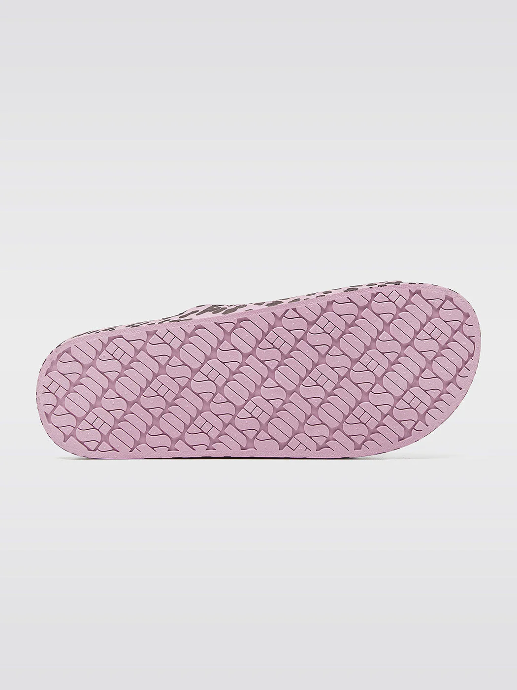 Adult Moses Sandal - Fancy - Leo Parma - Image 3