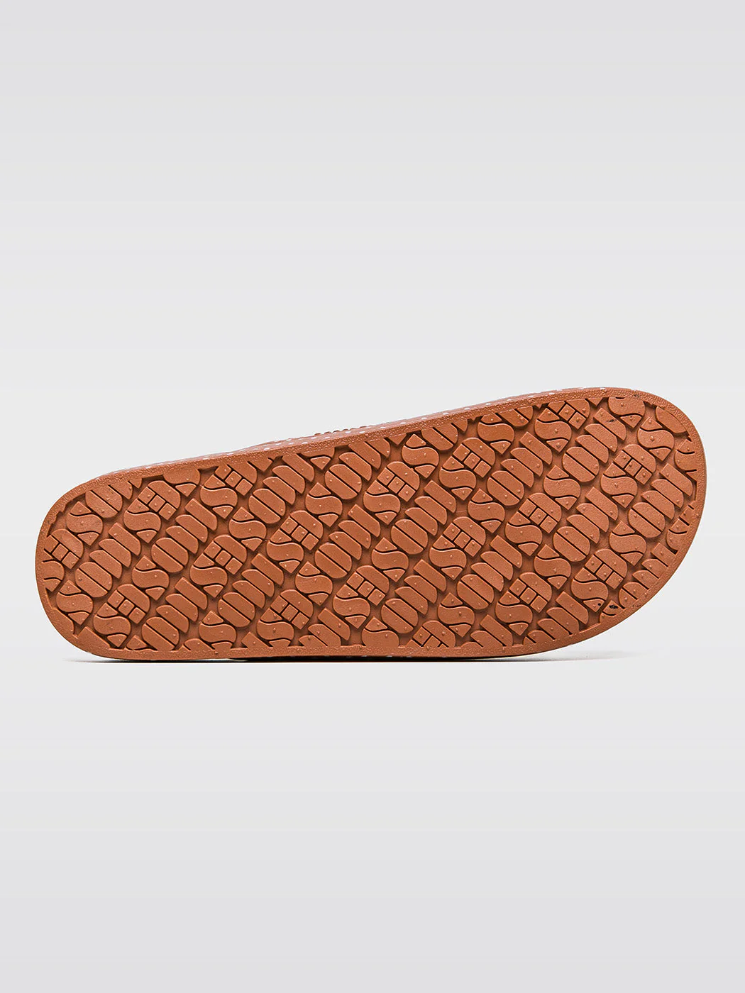 Adult Moses Sandal - Fancy - Stone Dots On Toffee - Image 3