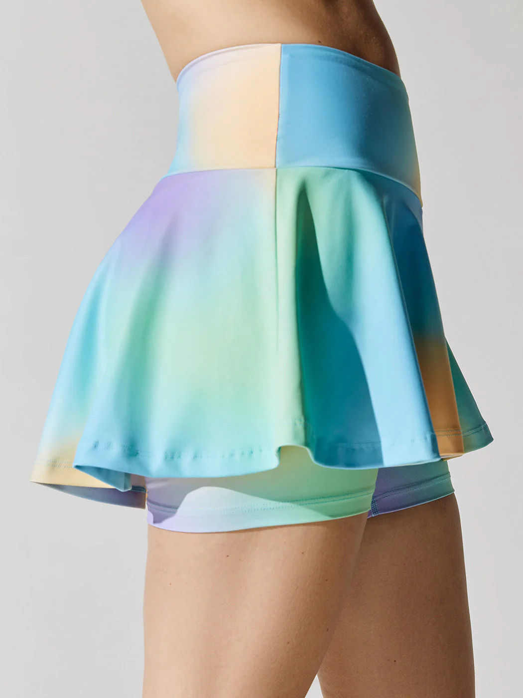 Airbrush Anna Skort - Airbrush - Image 3