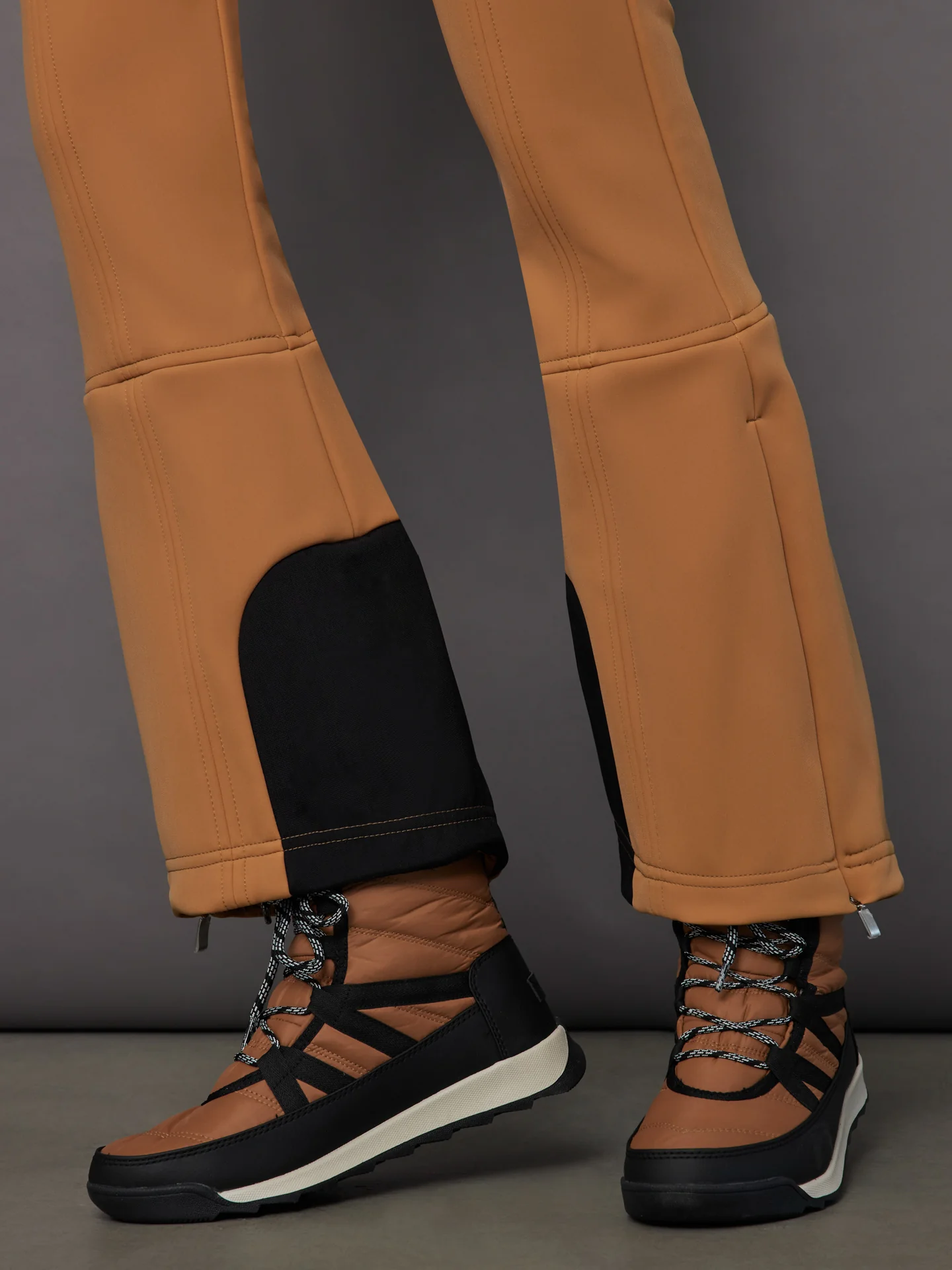 Ajax - Caramel - Image 6