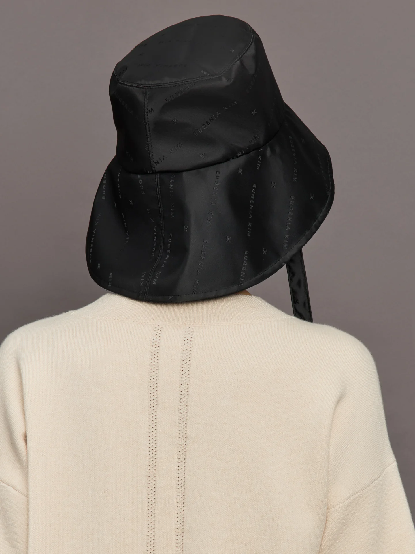 Ally - Black - Image 3