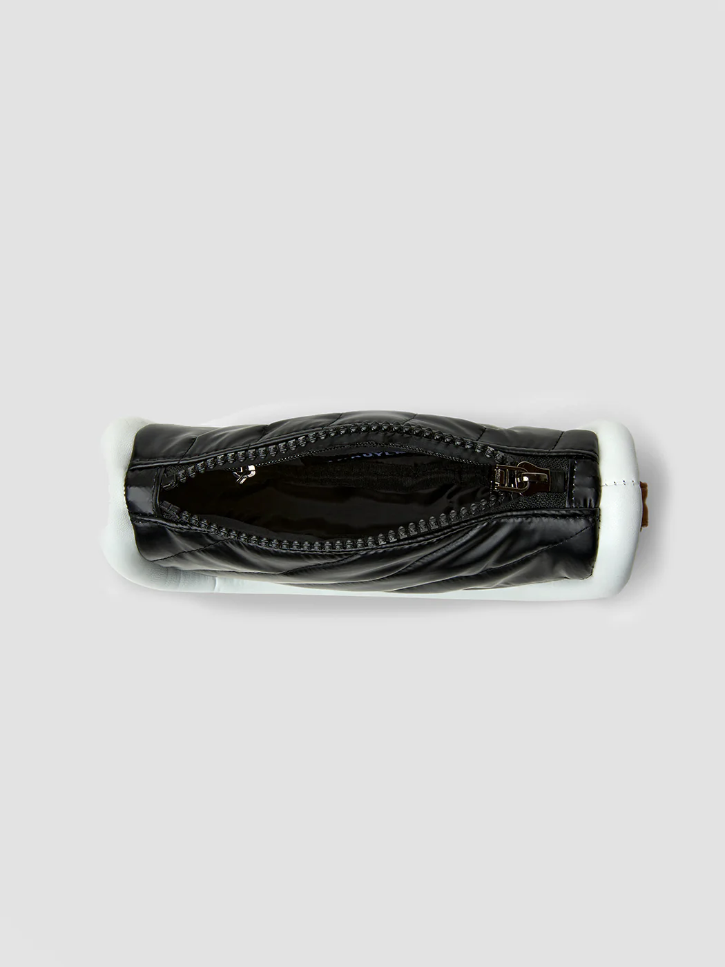 Alpine - Pearl Black & Luxe Combo - Image 3