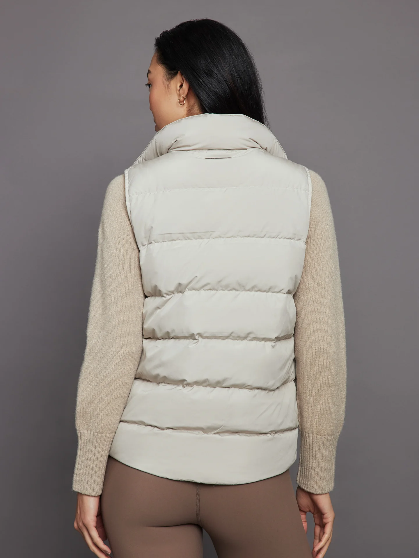 Anders Vest - Stone - Image 3