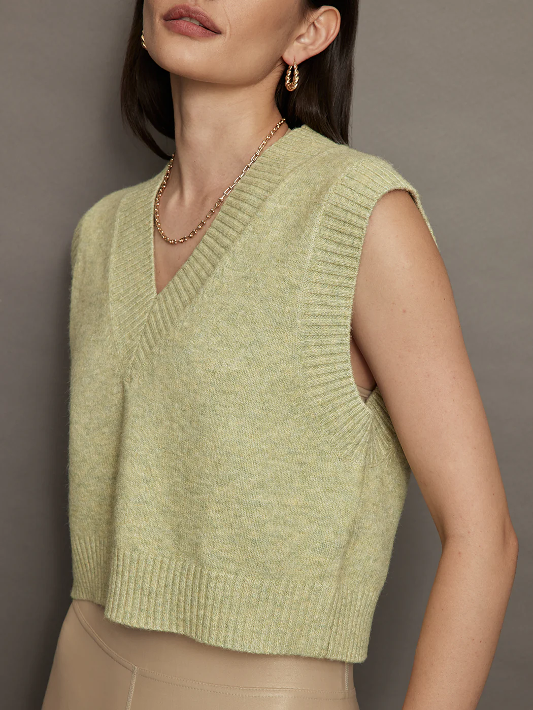 Arthur - LIMEAID - Image 6