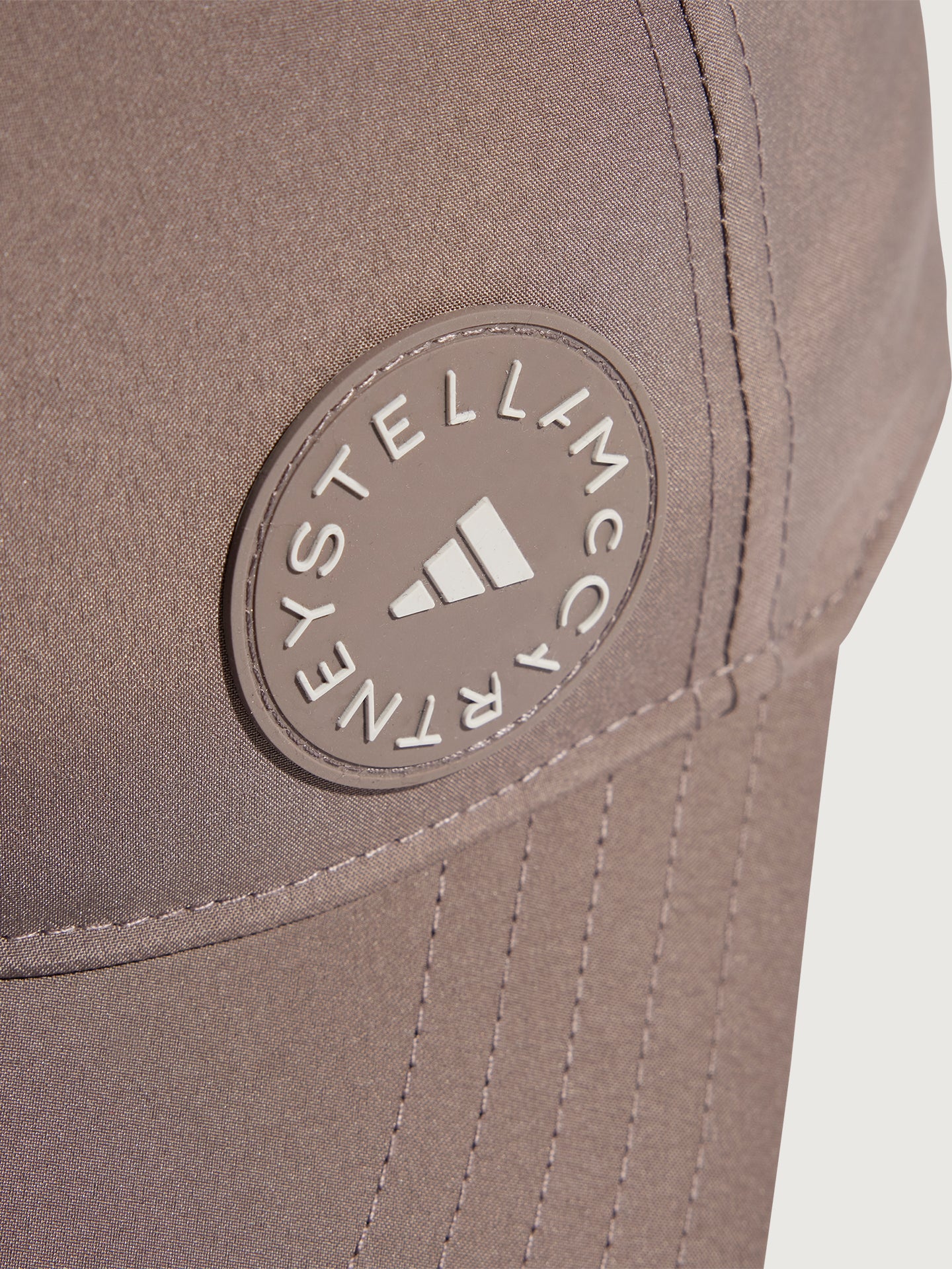 aSMC Cap - Tech Earth/Chalk Pearl - Image 2