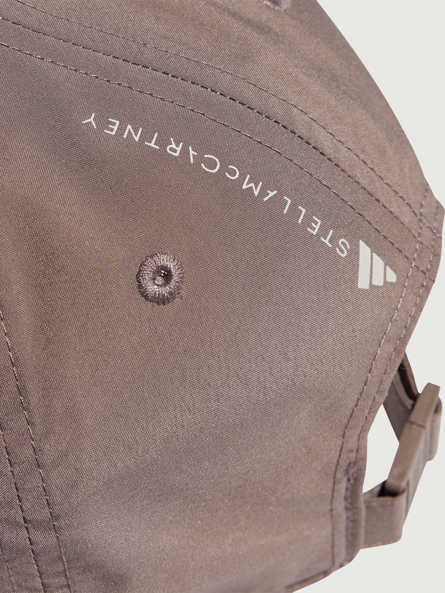 aSMC Cap - Tech Earth/Chalk Pearl - Image 3