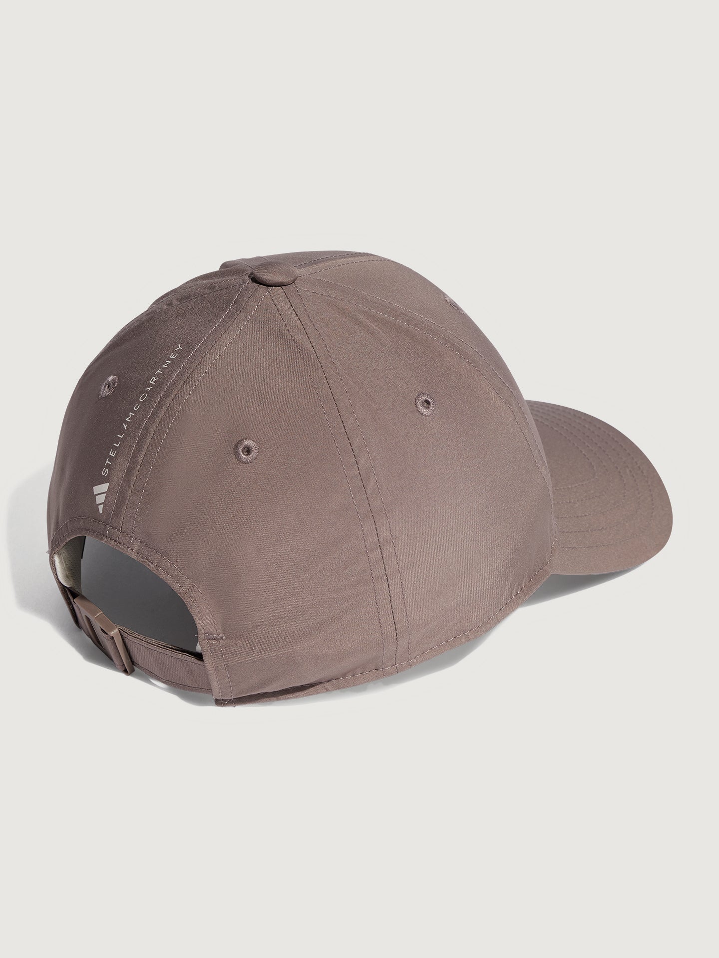 aSMC Cap - Tech Earth/Chalk Pearl - Image 4