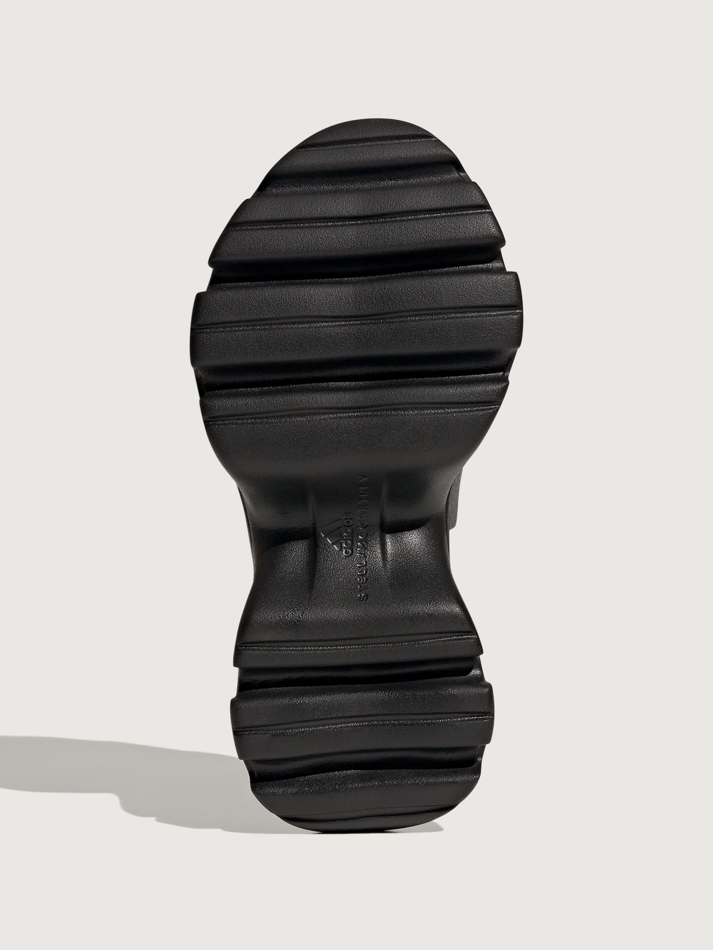 aSMC Clog - CBlack/CBlack/CBlack - Image 8