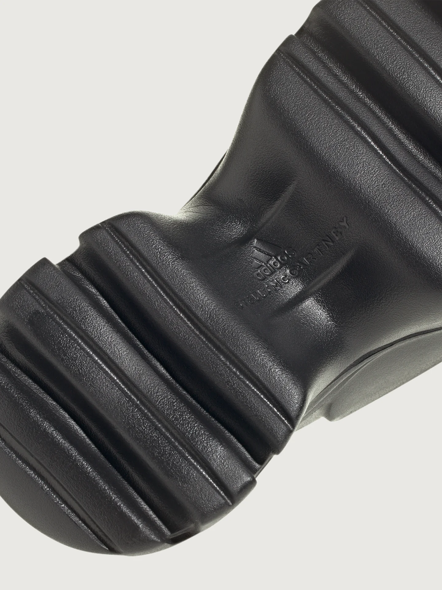 aSMC Clog - CBlack/CBlack/CBlack - Image 9