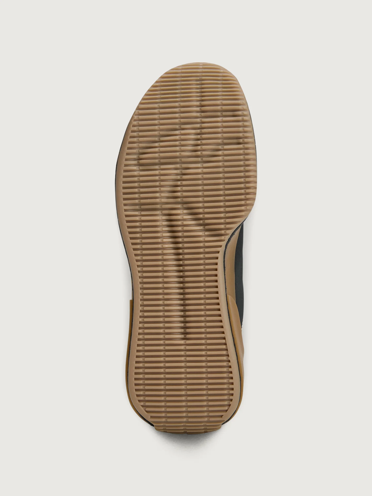aSMC COURT BOOST - Ftwr White/GUM5/Core Black - Image 8