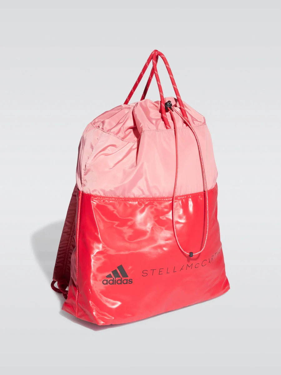 Asmc Gymsack - Hazros/Actpnk/Black - Image 4