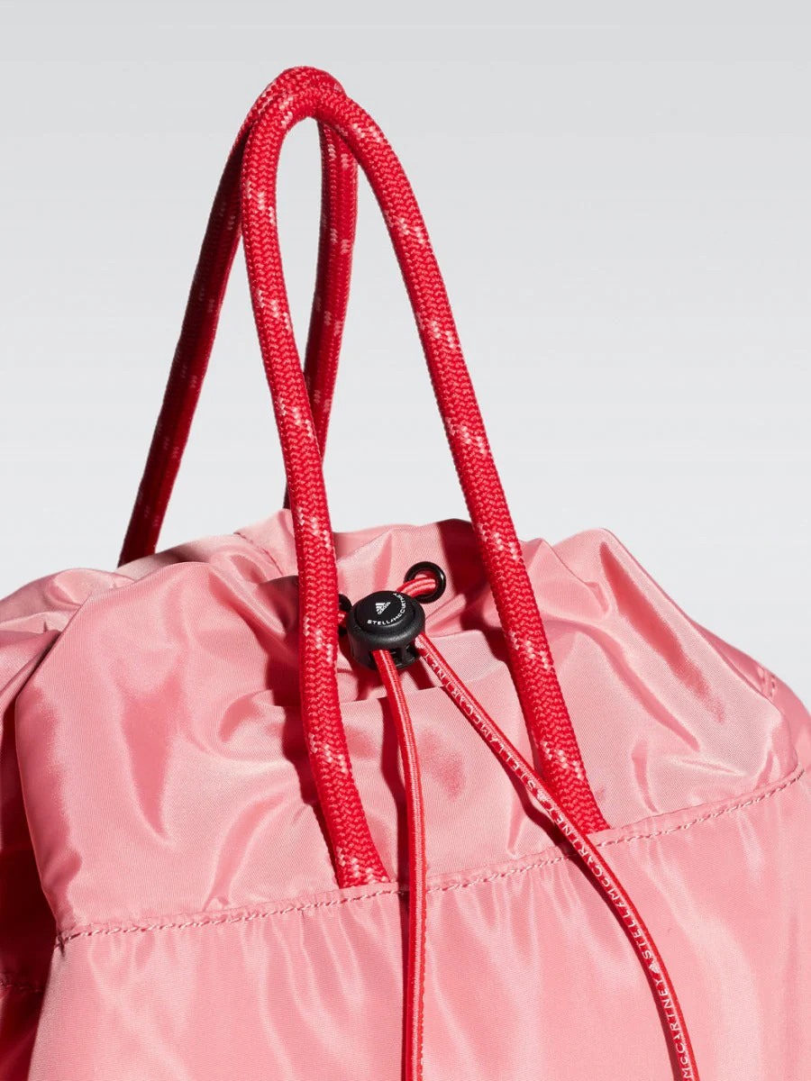 Asmc Gymsack - Hazros/Actpnk/Black - Image 5