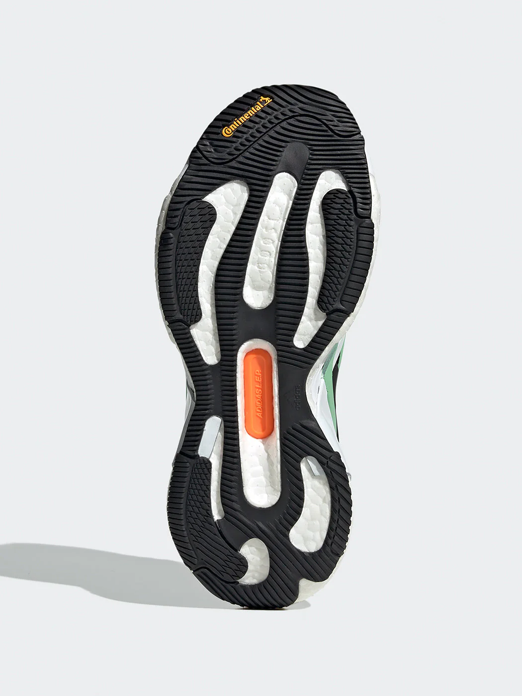 Asmc Solarglide - Black-Ftwwht-Bligrn - Image 5