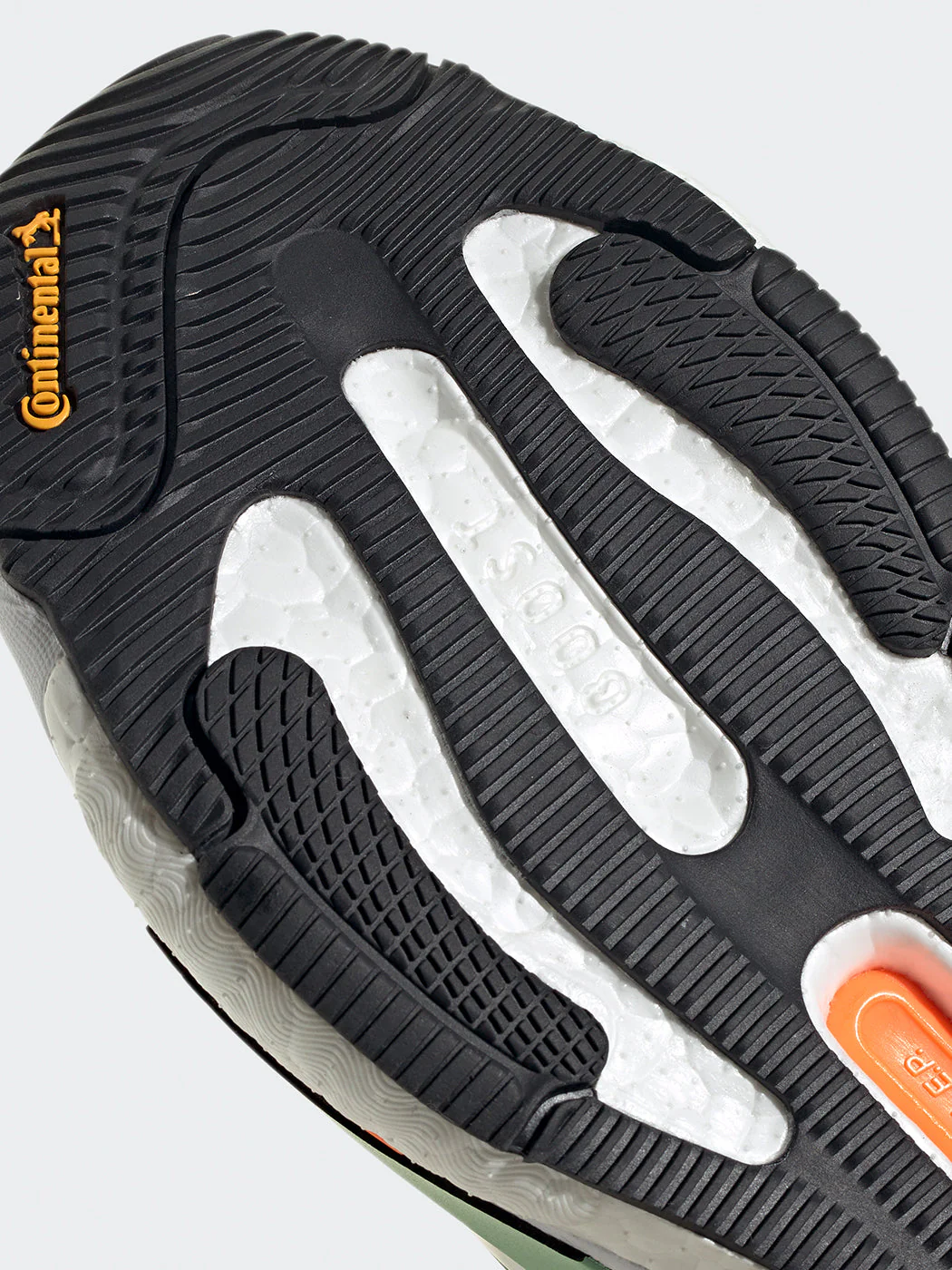 Asmc Solarglide - Black-Ftwwht-Bligrn - Image 7