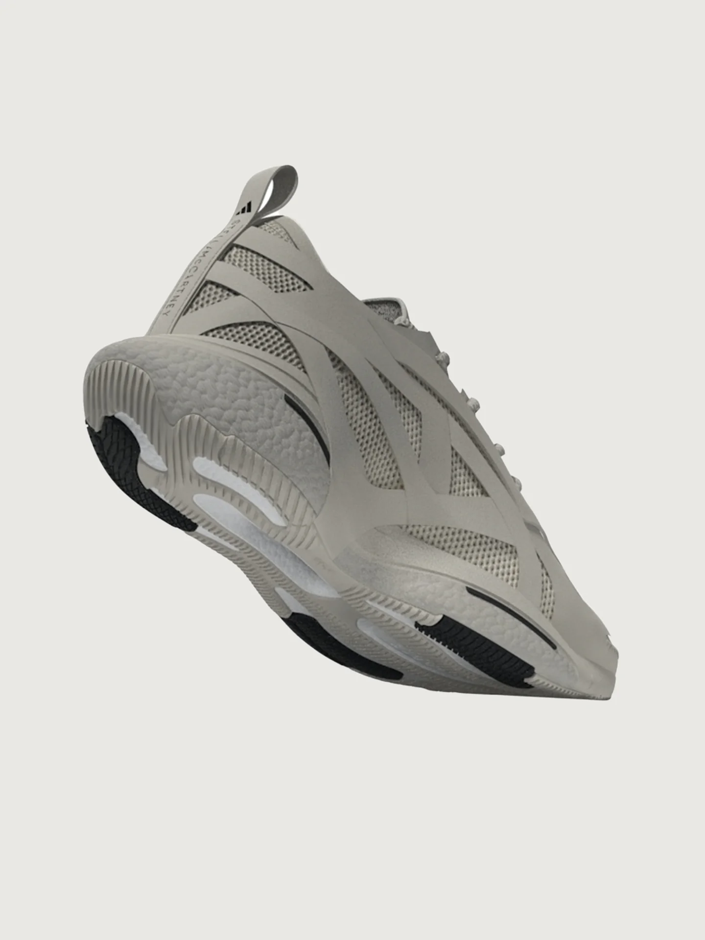 aSMC Solarglide - Gobi/Core Black/Gobi - Image 14