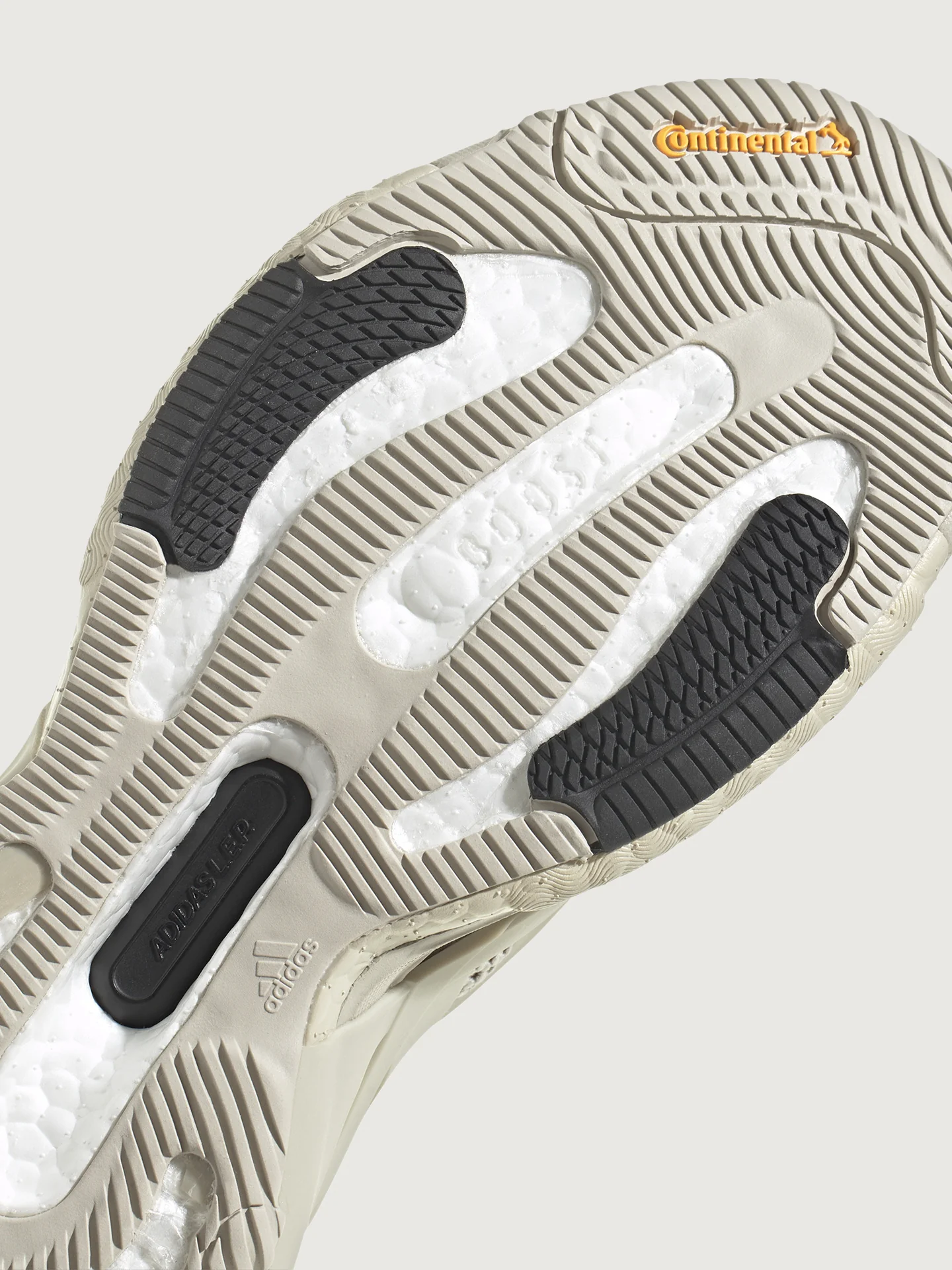 aSMC Solarglide - Gobi/Core Black/Gobi - Image 18