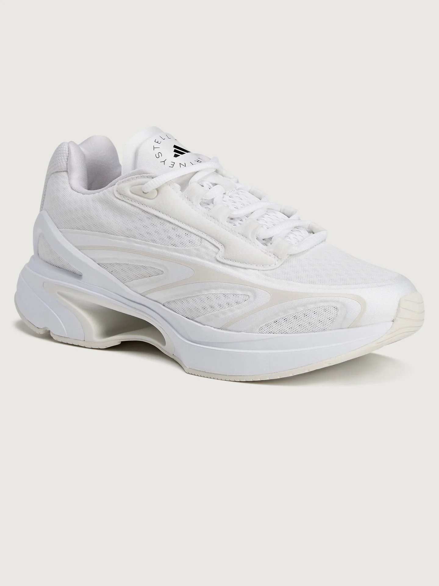 aSMC SPW 2000 - Ftwr White/Chalk White/Chalk pearl - Image 2