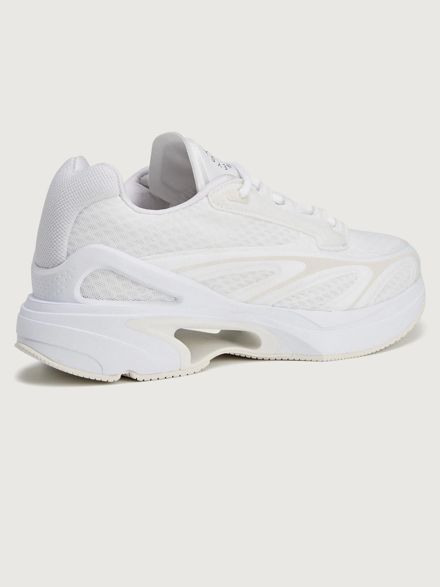 aSMC SPW 2000 - Ftwr White/Chalk White/Chalk pearl - Image 4