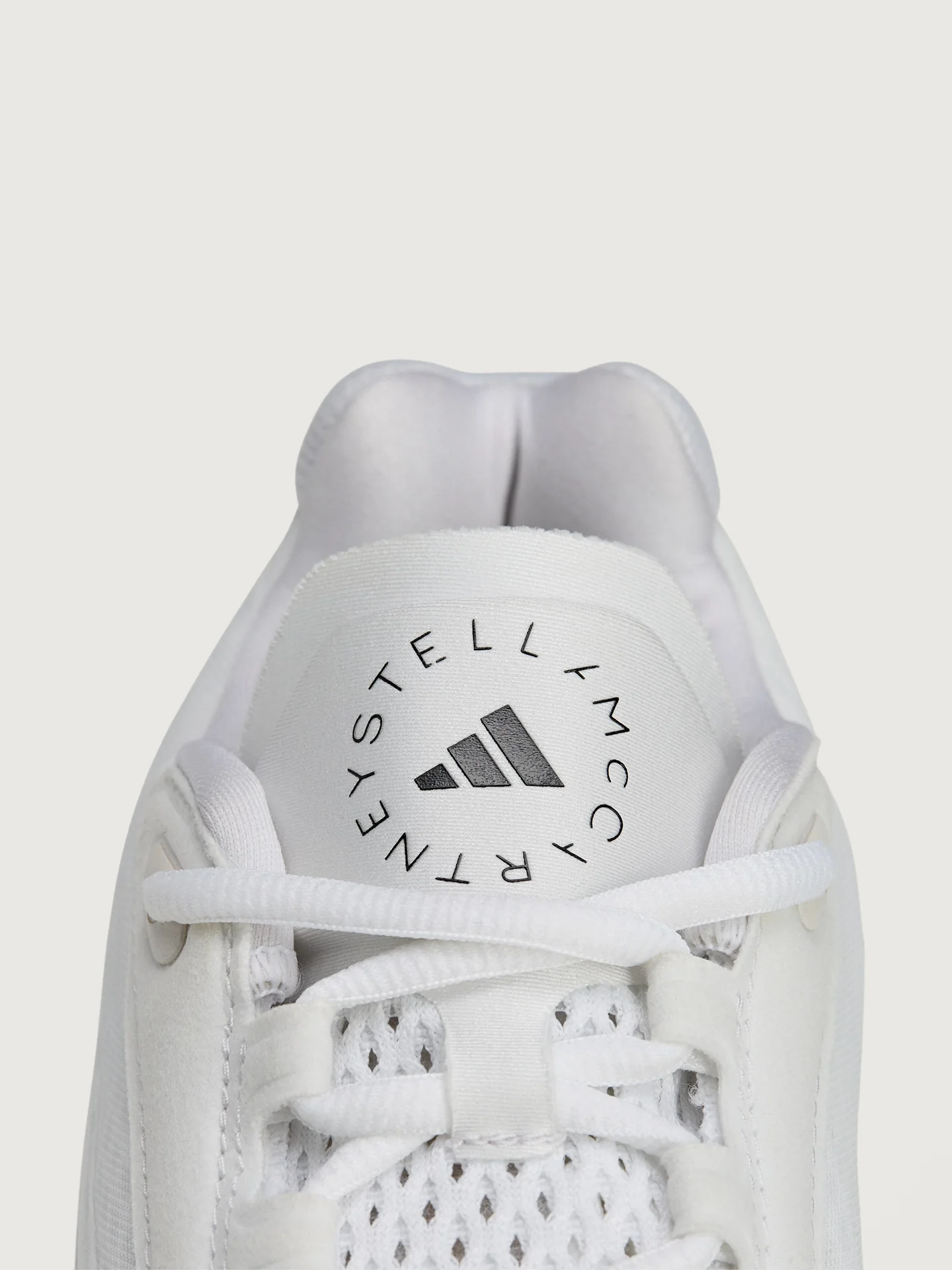 aSMC SPW 2000 - Ftwr White/Chalk White/Chalk pearl - Image 6