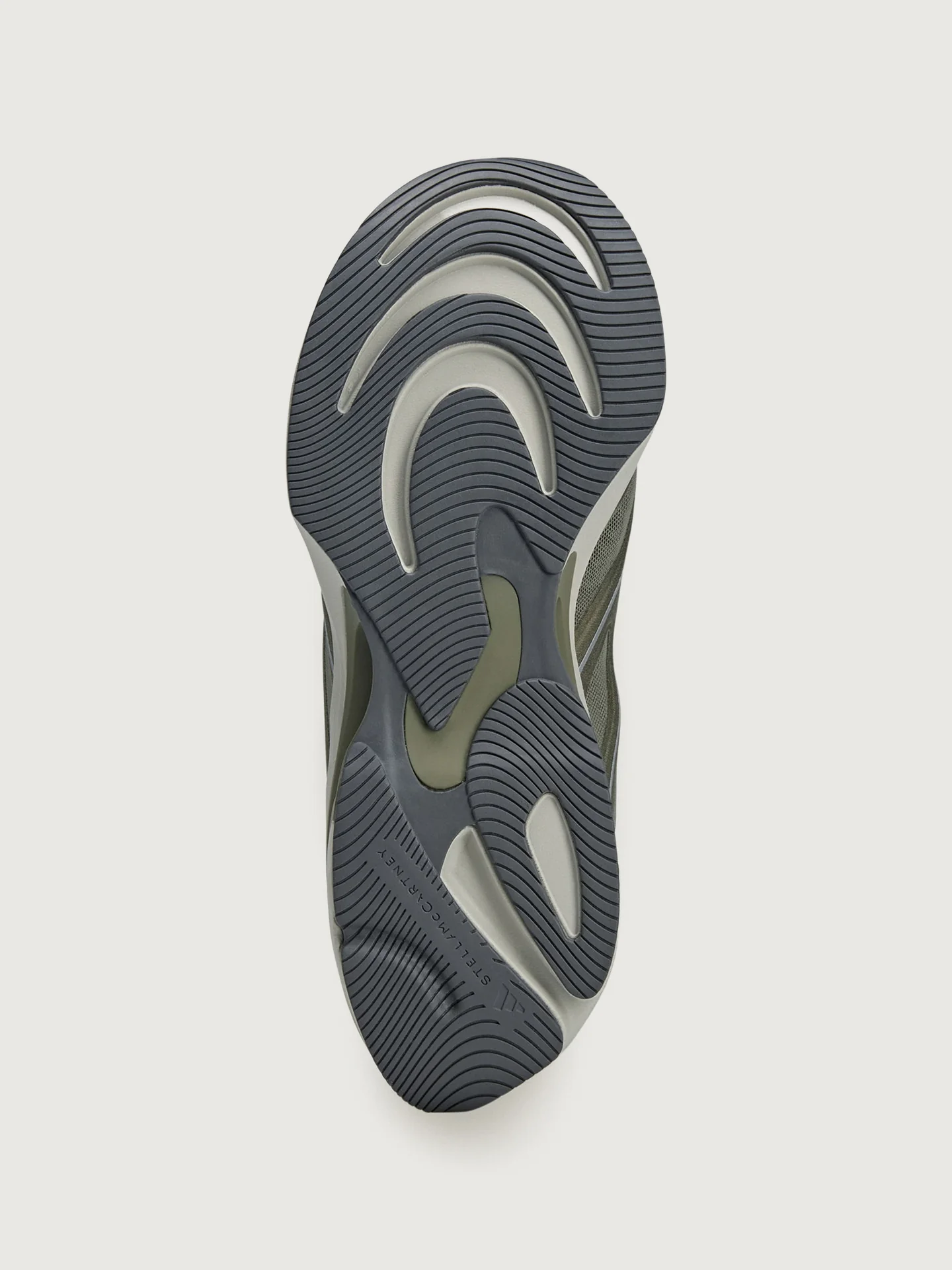aSMC SPW 2000 - Legacy Green/Willow Grey/Glory Green - Image 8