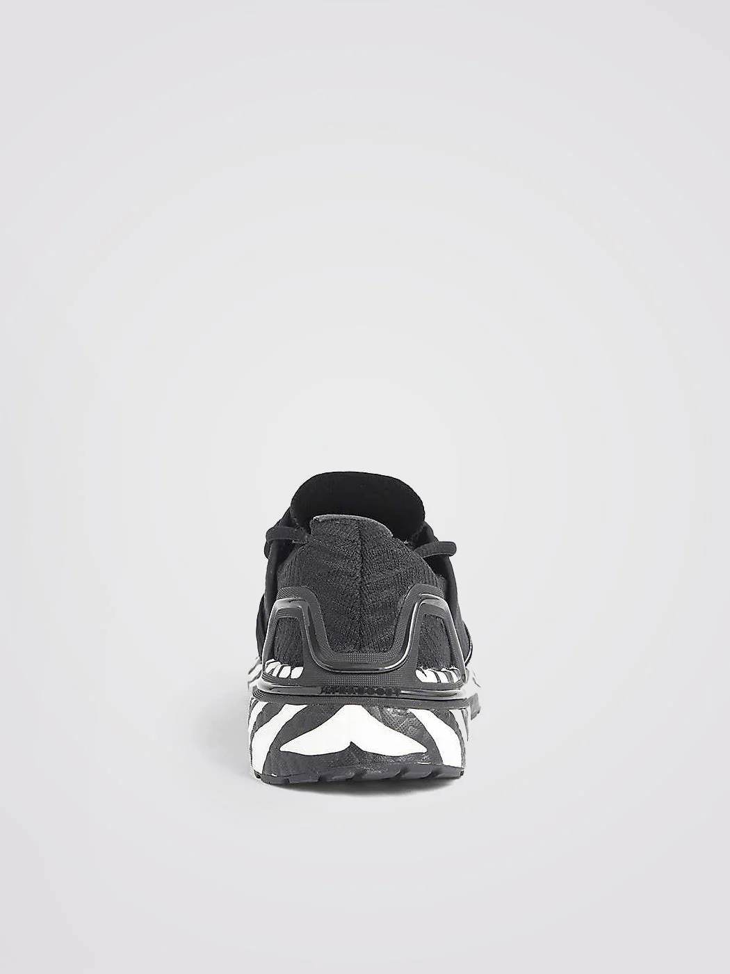 Ultraboost 20 Graphic - Turbo Turbo Actora - Image 4