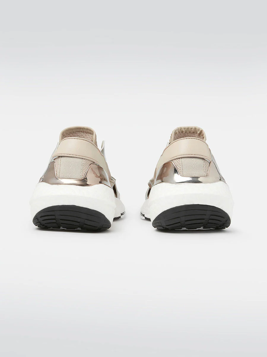 Ultraboost 22 Sneaker - Aspeme-Ftwwht-Cblack - Image 10