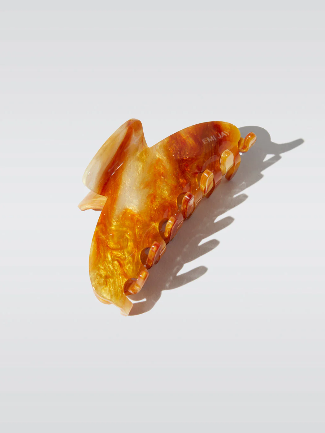 Big Effing Clip - Honeycomb - Image 3