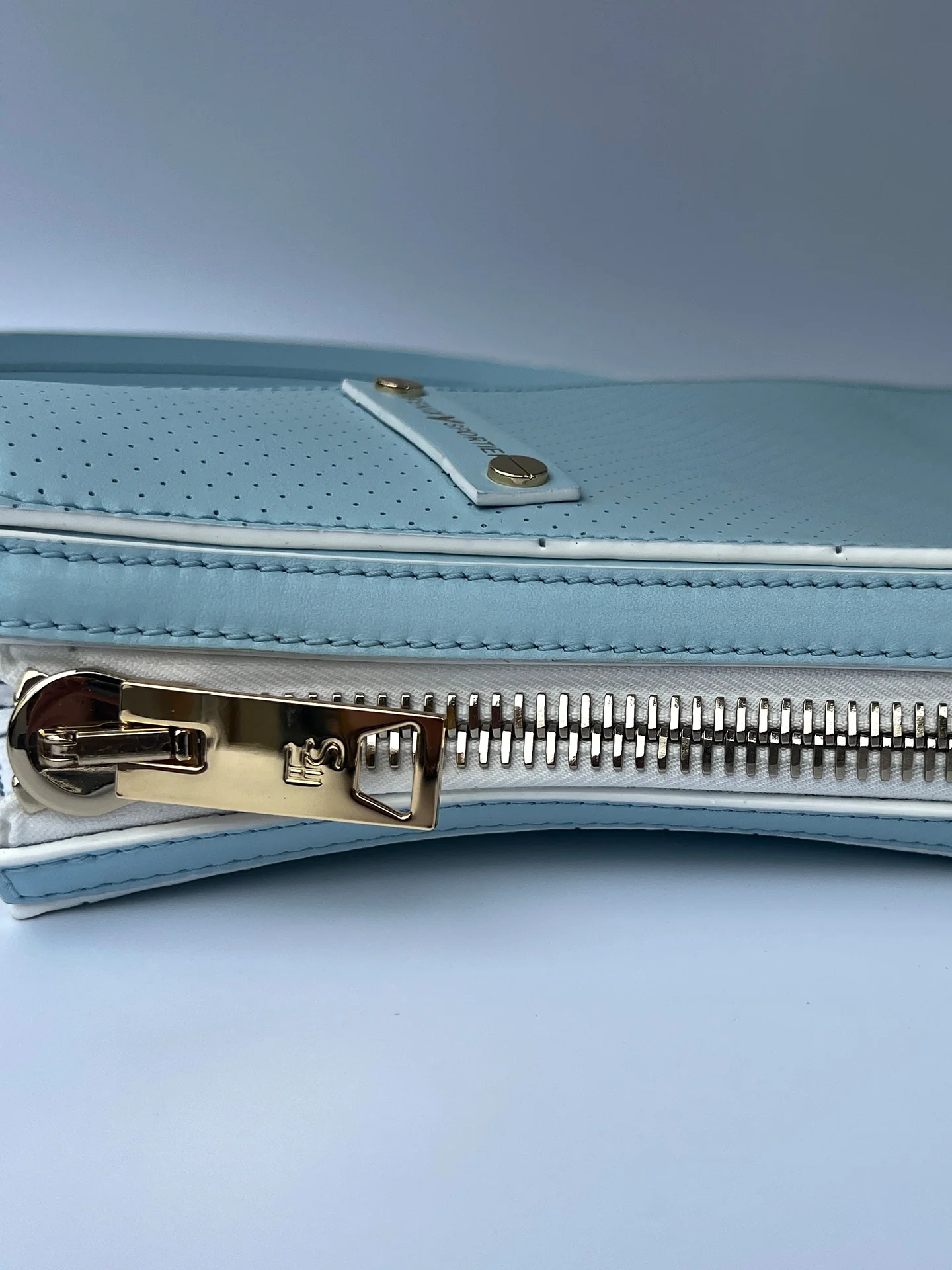 BILLIE BAG - QUIET TIDE - Image 5