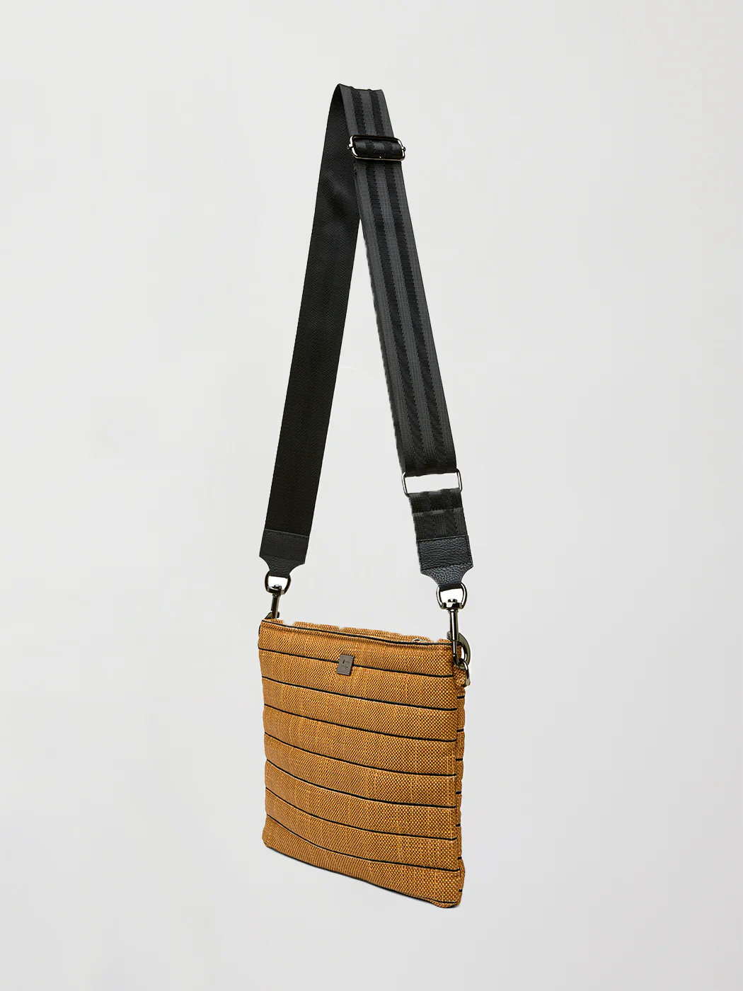Boardwalk Buddy - Suntanned Linen - Image 2