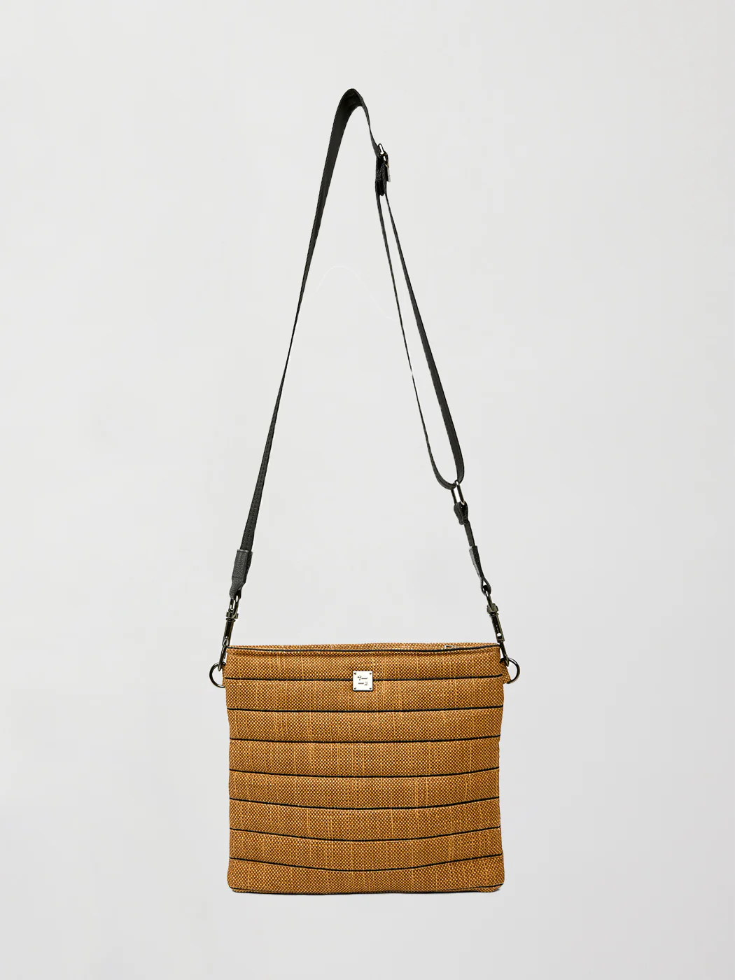 Boardwalk Buddy - Suntanned Linen - Image 3