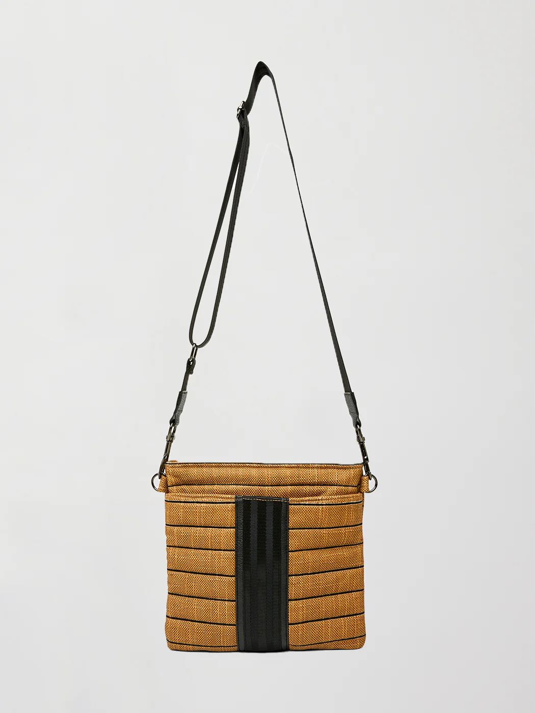 Boardwalk Buddy - Suntanned Linen - Image 6