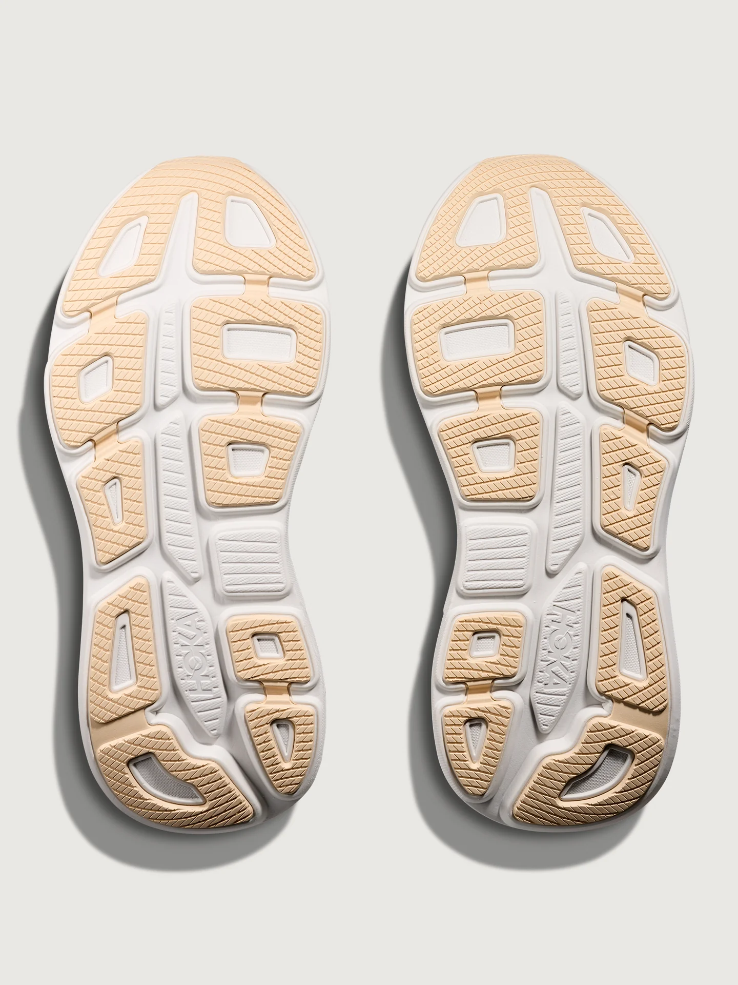 Clifton 10 - Black/Rose Gold - Image 8