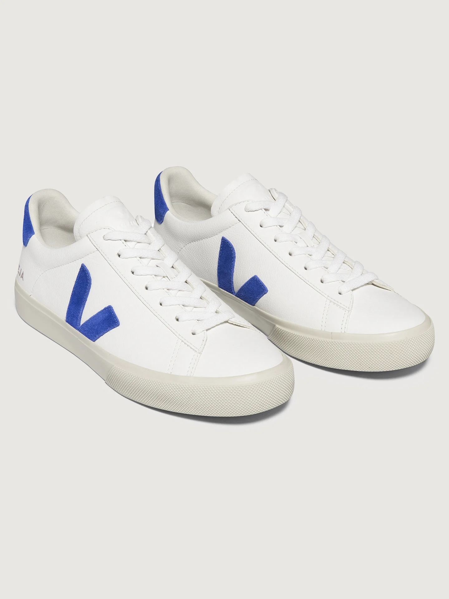 Campo - Chromefree White Paros - Image 2