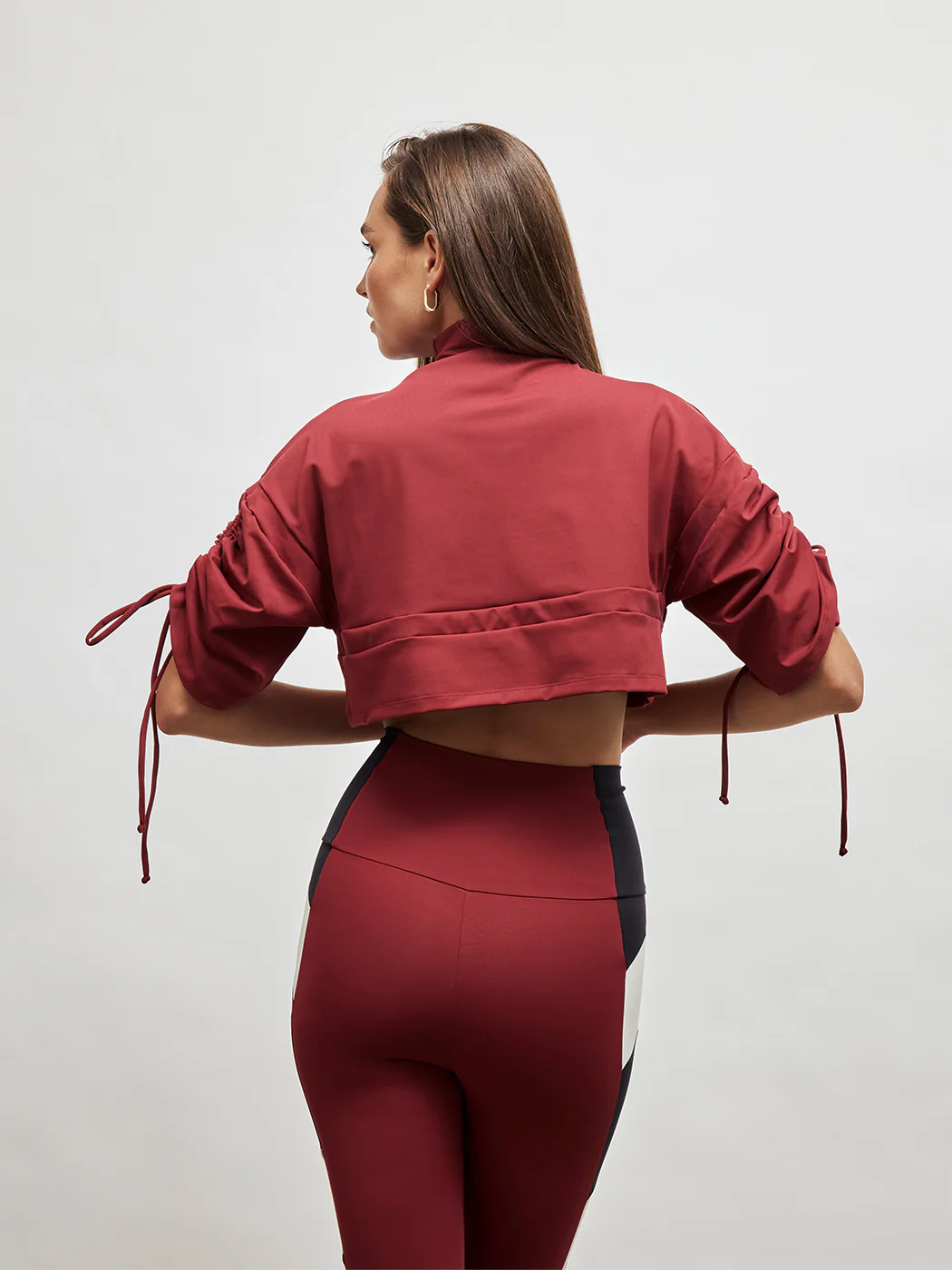 Cata Top - Granada - Image 2