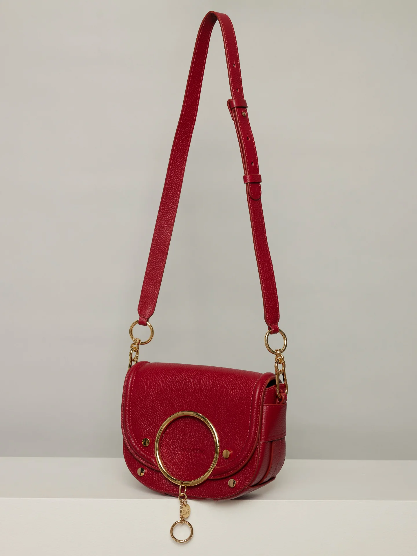 Mara - Dreamy Red - Image 2