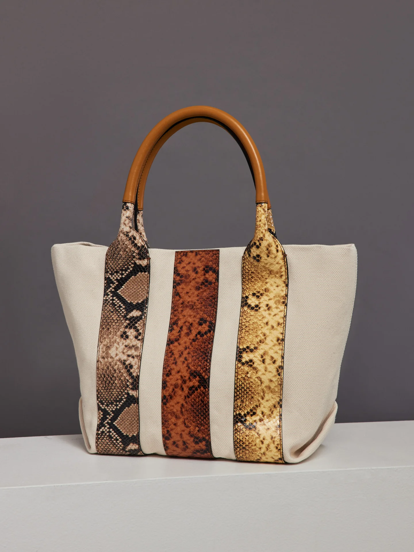 Laetizia - Burning Camel - Image 4