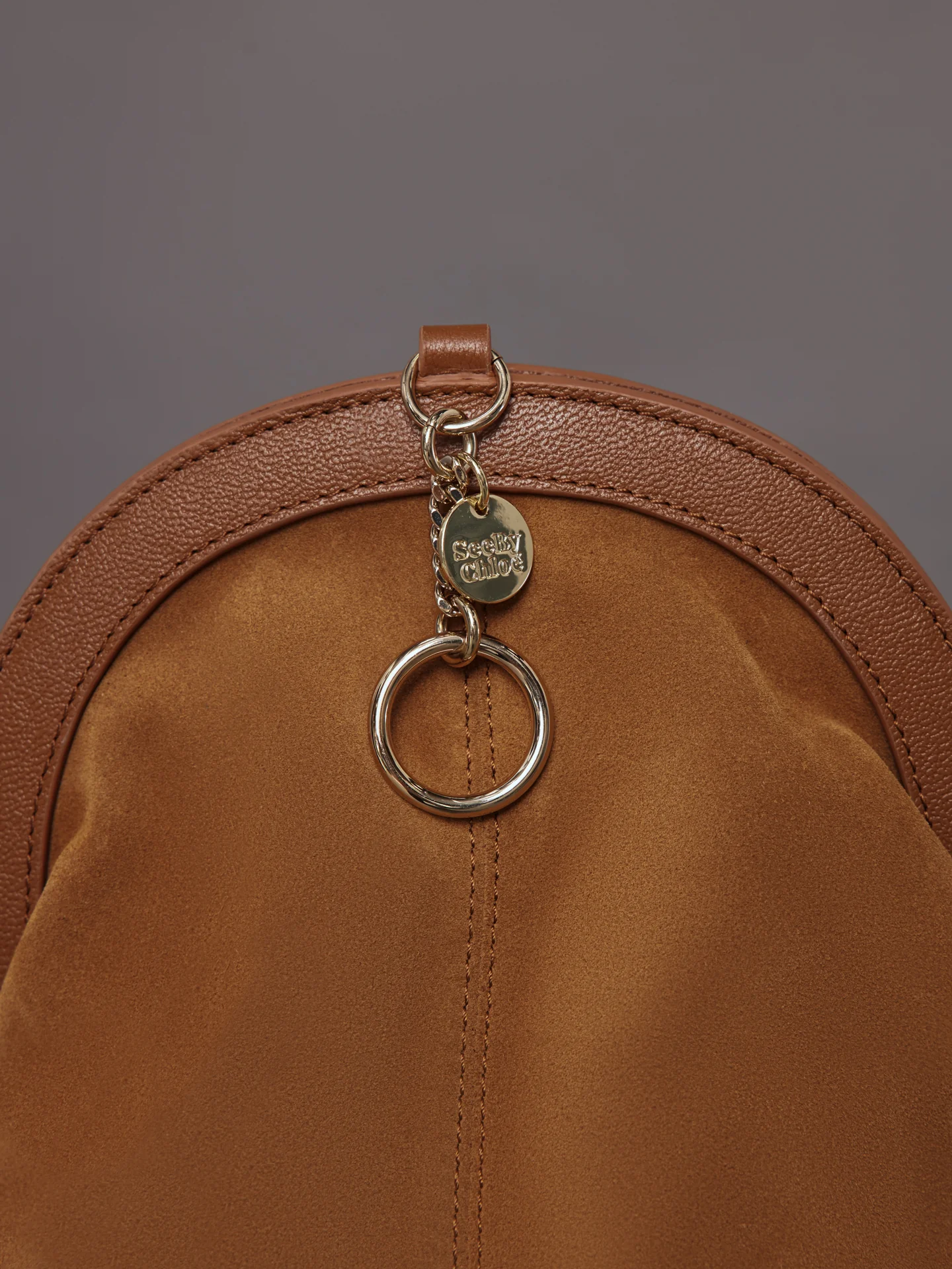 Mara - Caramello - Image 5