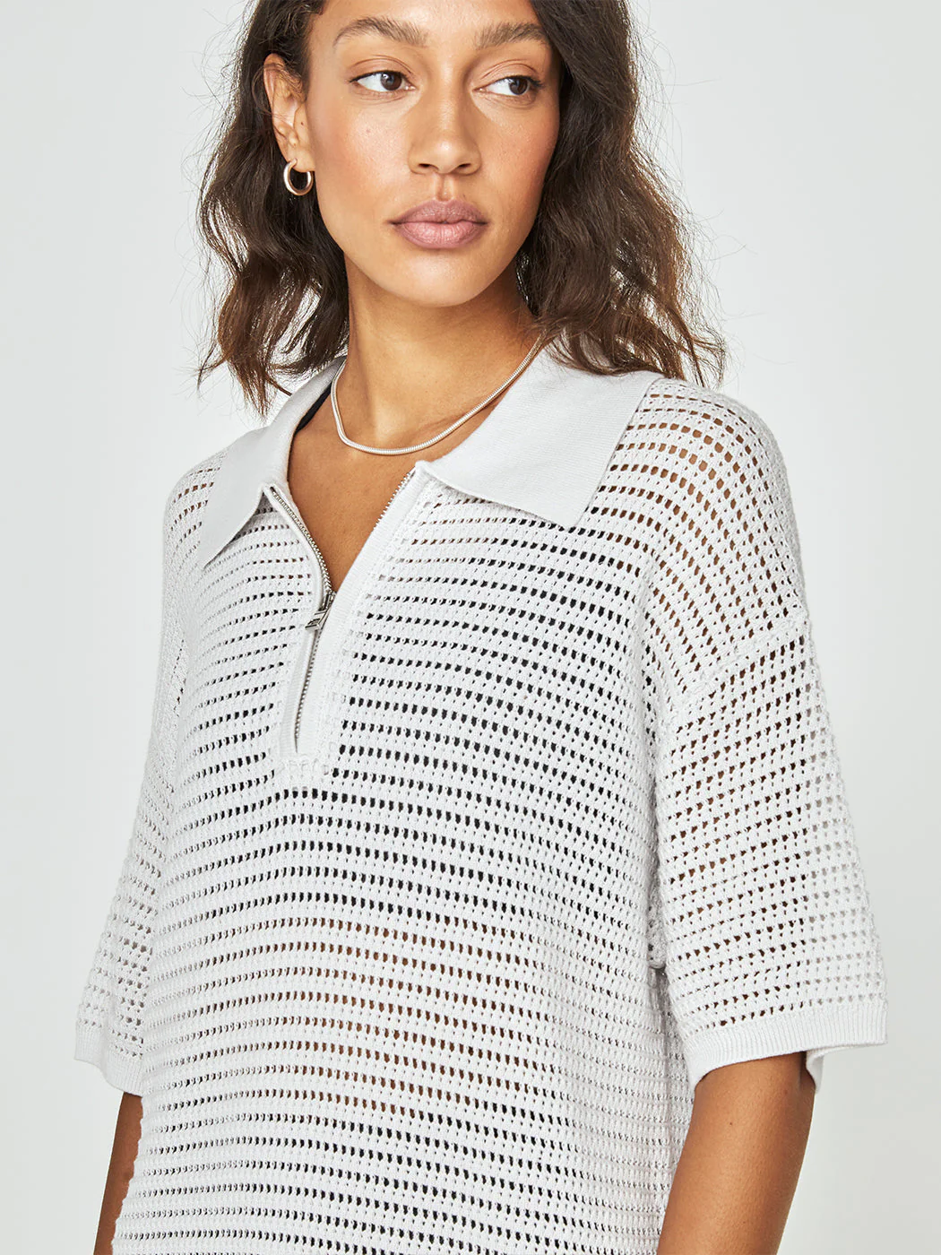 Clayton Polo - Nimbus Cloud - Image 6