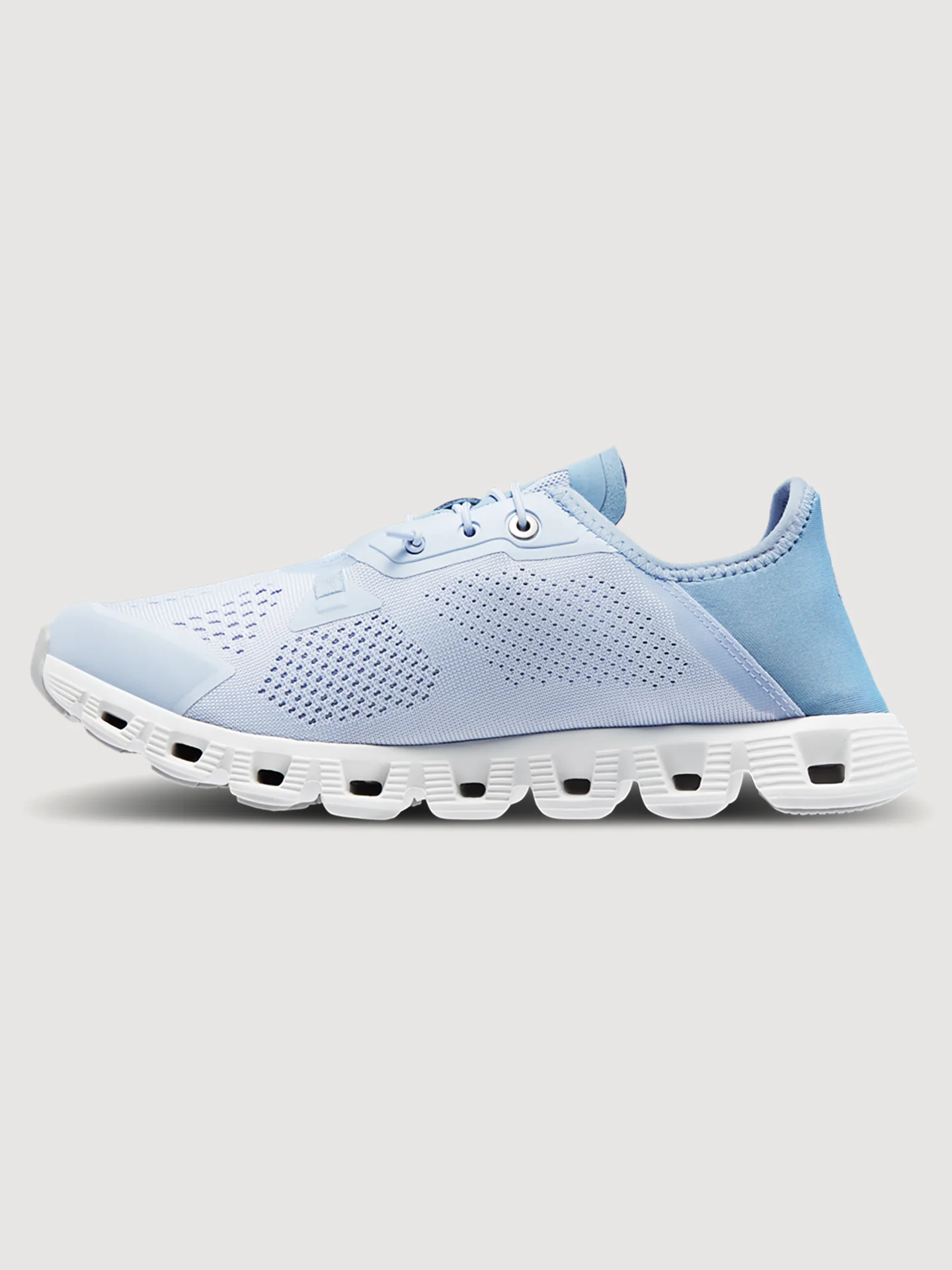 Cloud 5 Coast - Heather | Chambray - Image 2