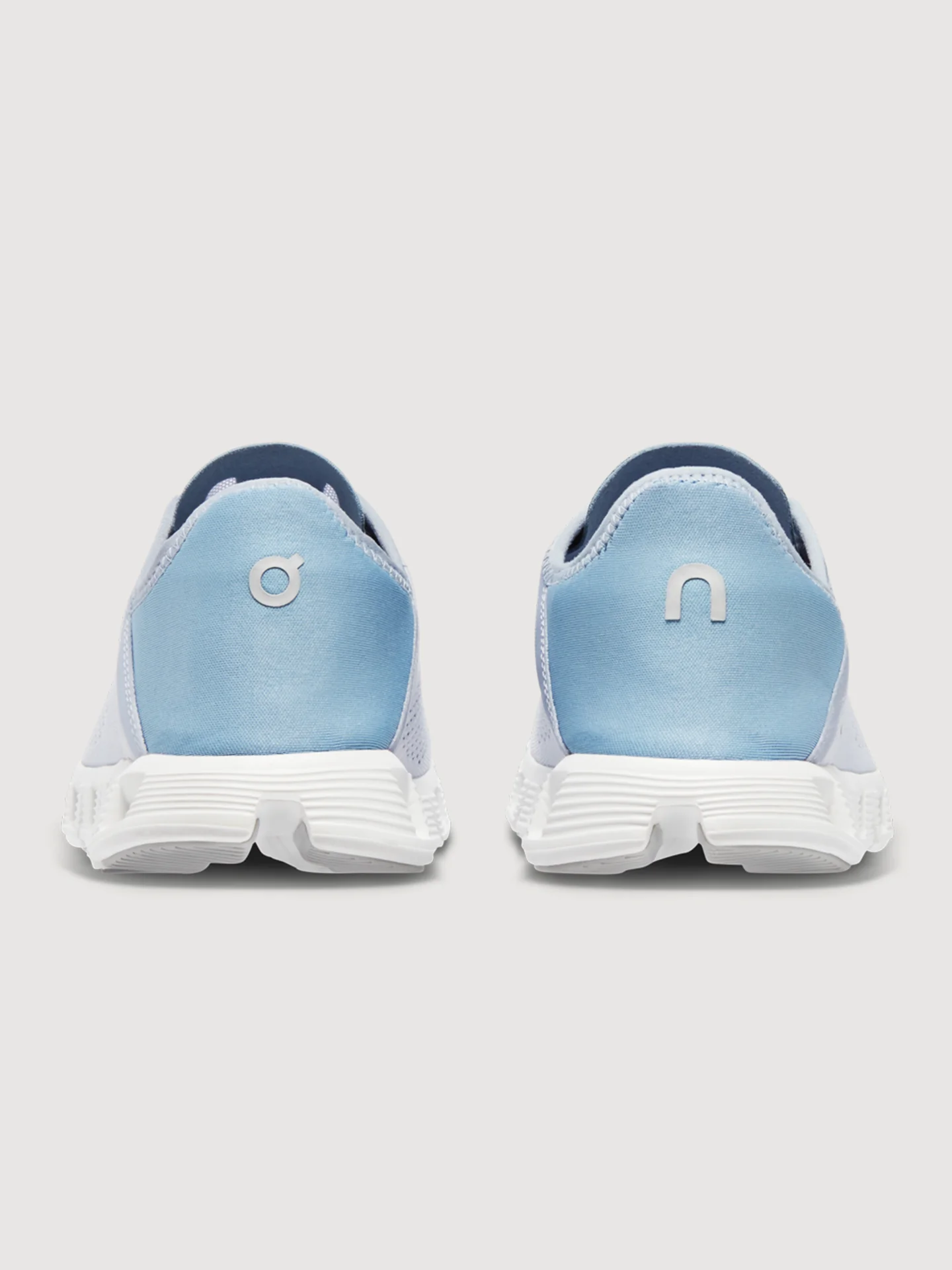 Cloud 5 Coast - Heather | Chambray - Image 5