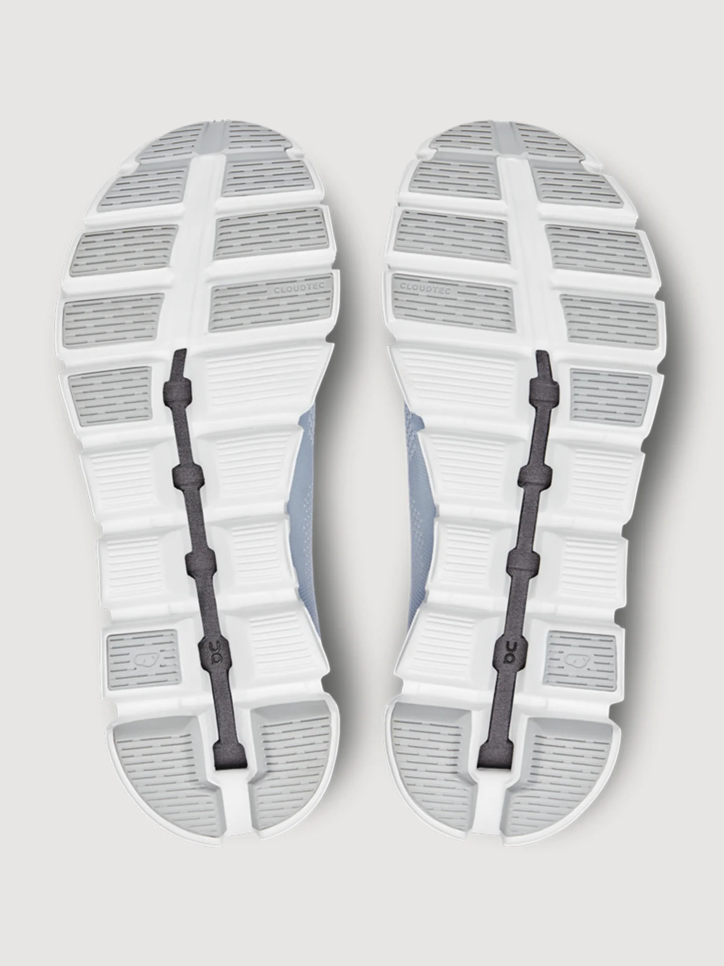 Cloud 5 Coast - Heather | Chambray - Image 6