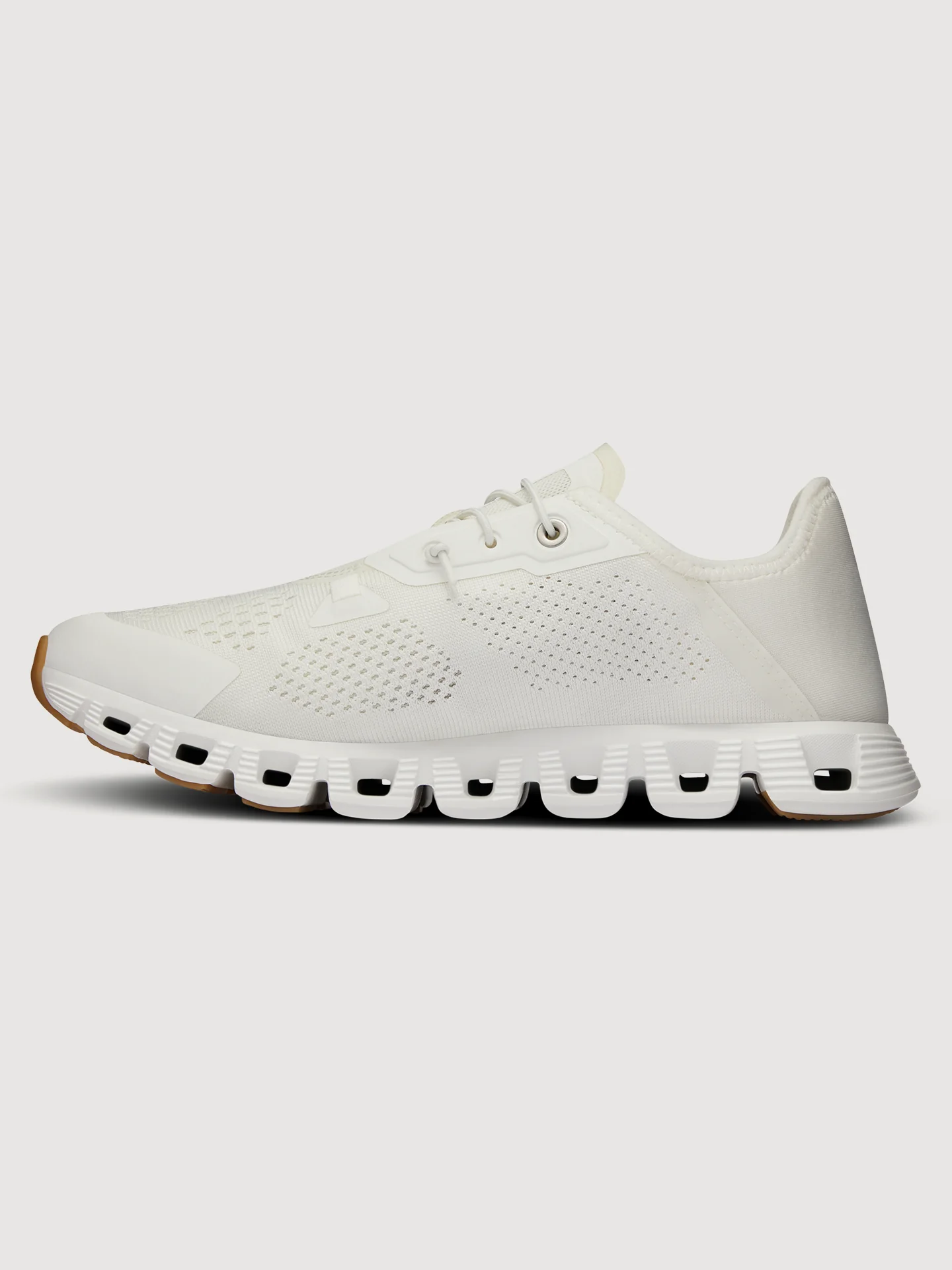 Cloud 5 Coast - Undyed-White | White - Image 2