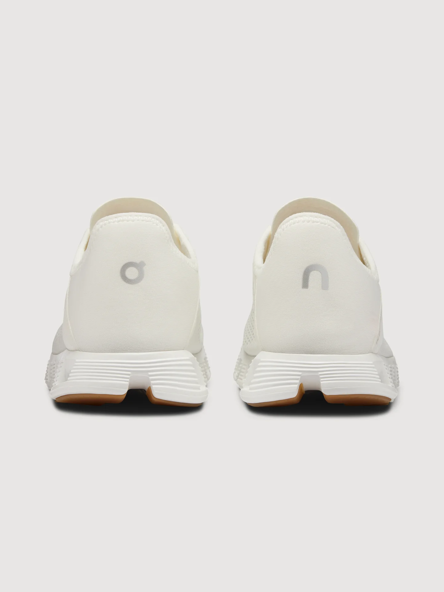 Cloud 5 Coast - Undyed-White | White - Image 5