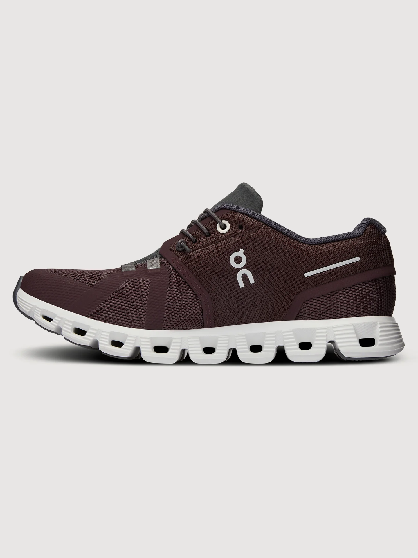 Cloud 5 - Mulberry | Eclipse - Image 2