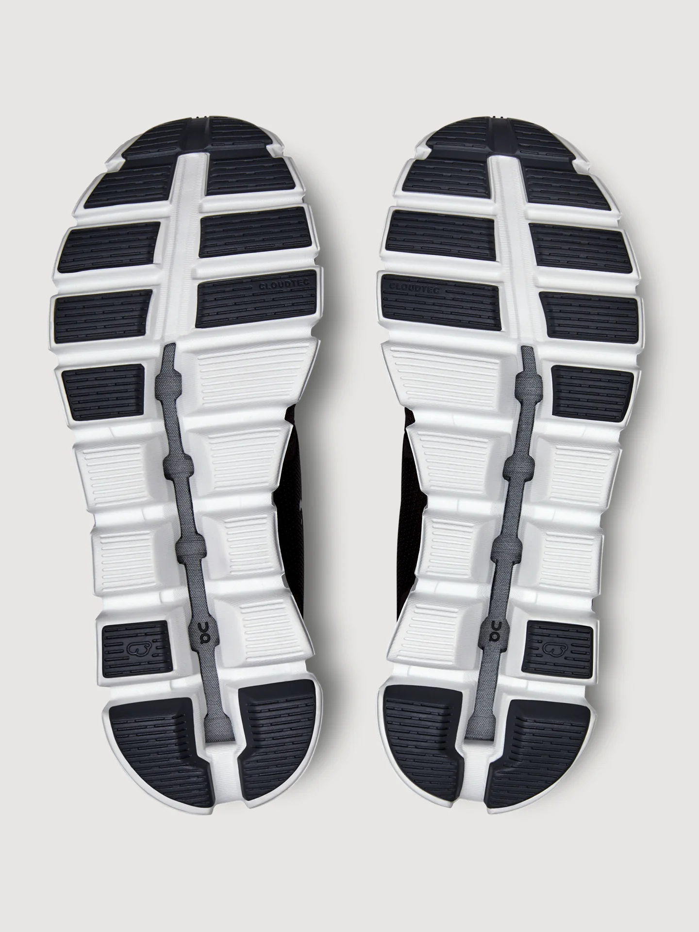 Cloud 5 - Mulberry | Eclipse - Image 5