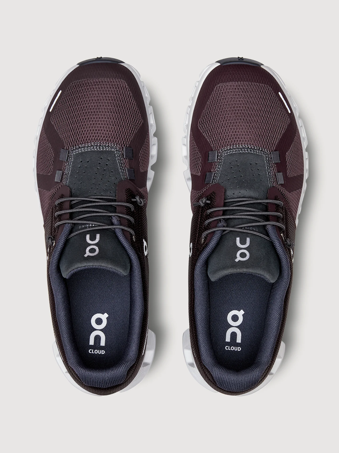 Cloud 5 - Mulberry | Eclipse - Image 6