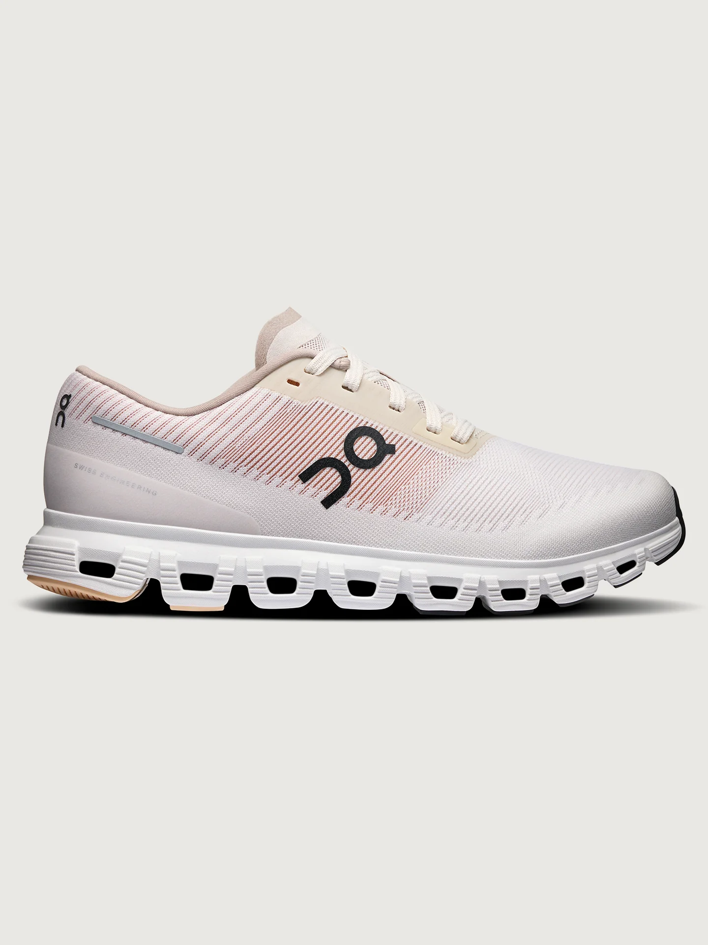 Cloud 6 Push - Pearl | Sandstone