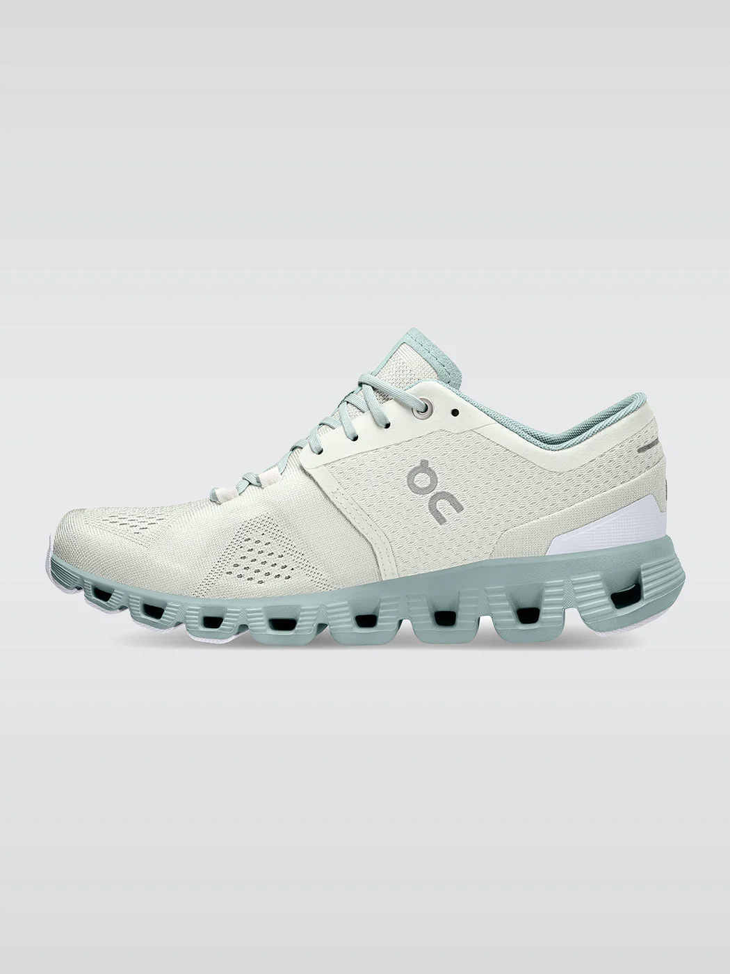Cloud X - Aloe/Surf - Image 3